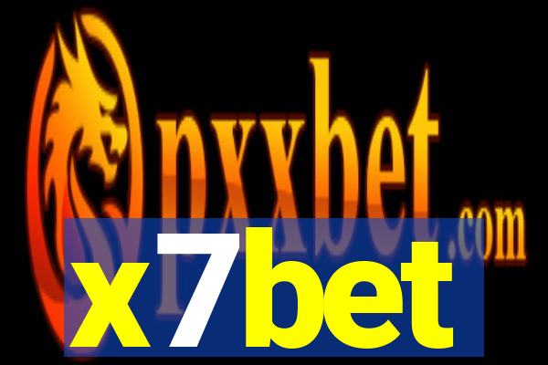 x7bet