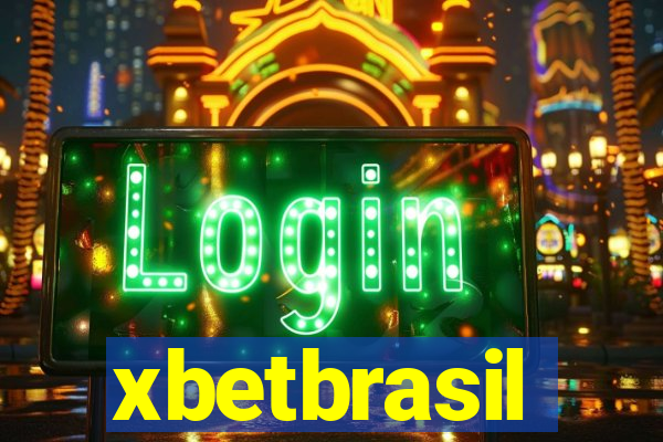 xbetbrasil