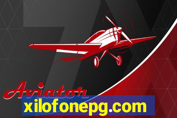 xilofonepg.com