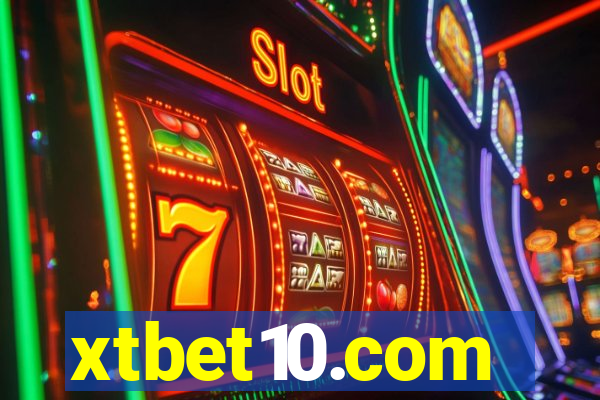 xtbet10.com