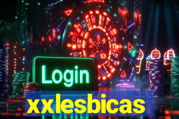 xxlesbicas