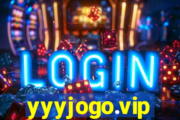 yyyjogo.vip