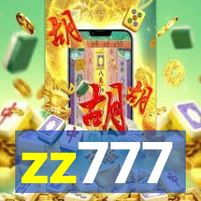 zz777