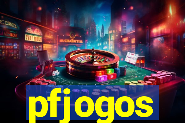 pfjogos