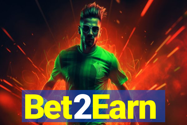 Bet2Earn