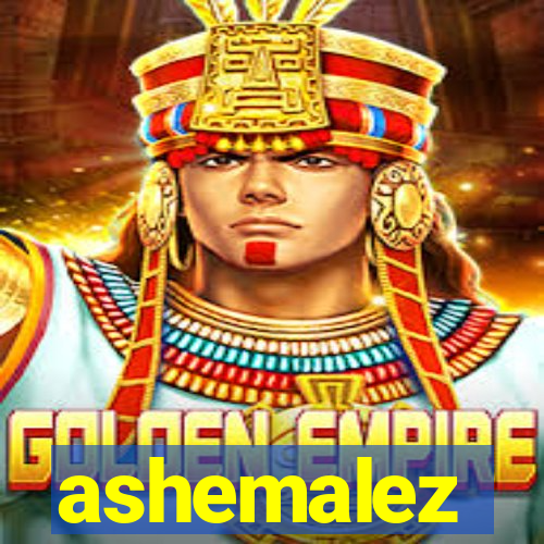 ashemalez