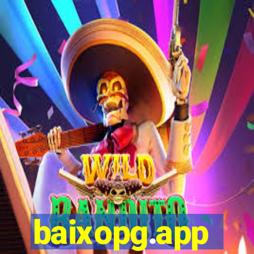 baixopg.app