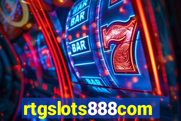 rtgslots888com