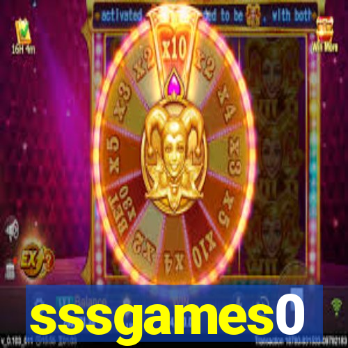 sssgames0