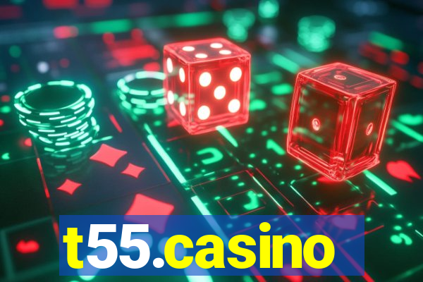 t55.casino