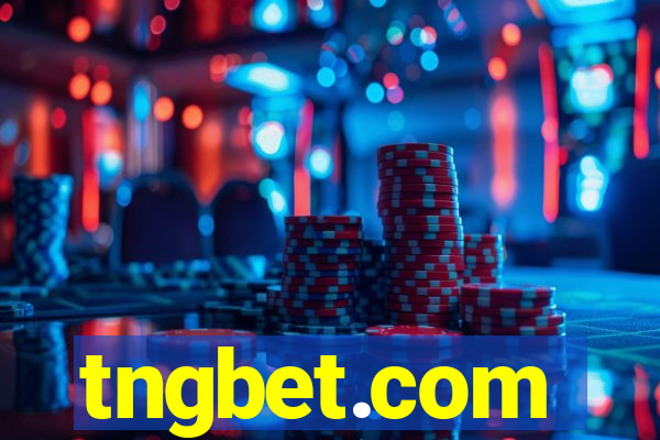 tngbet.com