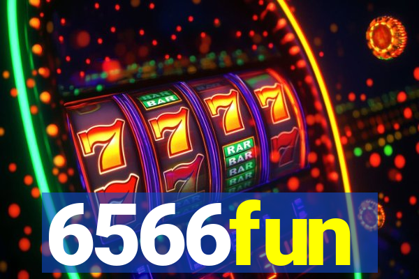 6566fun