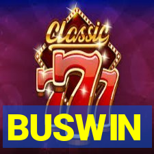 BUSWIN