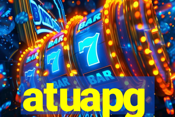 atuapg