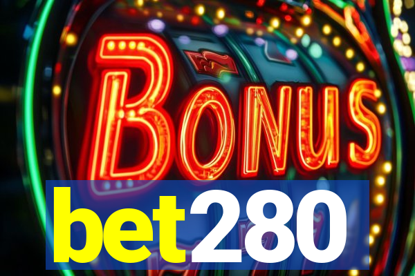bet280