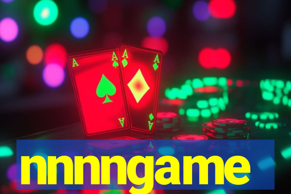 nnnngame