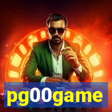 pg00game