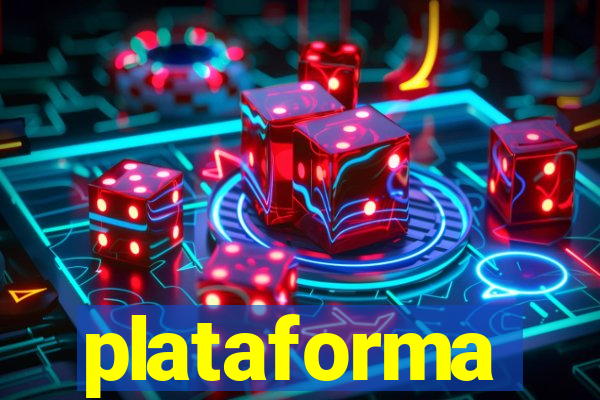 plataforma
