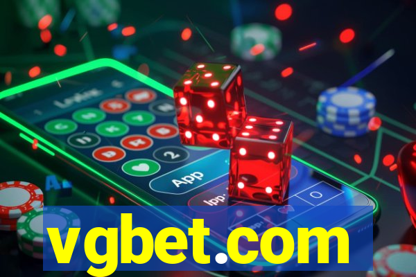 vgbet.com